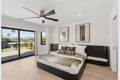 910 E Kaler Drive, Phoenix, AZ 85020 - Photo 20