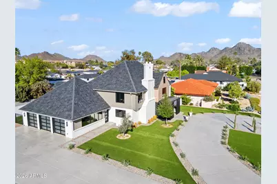 910 E Kaler Drive, Phoenix, AZ 85020 - Photo 46