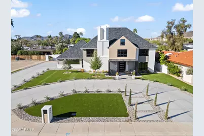 910 E Kaler Drive, Phoenix, AZ 85020 - Photo 4