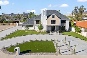 910 E Kaler Dr, Phoenix, AZ 85020 - Photo 4