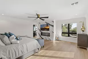 910 E Kaler Dr, Phoenix, AZ 85020 - Photo 24