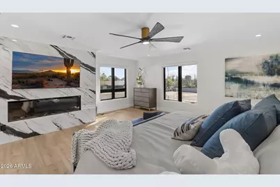 910 E Kaler Drive, Phoenix, AZ 85020 - Photo 26