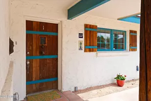 537 N Jay St, Chandler, AZ 85225 - Photo 40