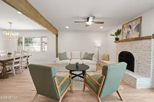 537 N Jay St, Chandler, AZ 85225 - Photo 8