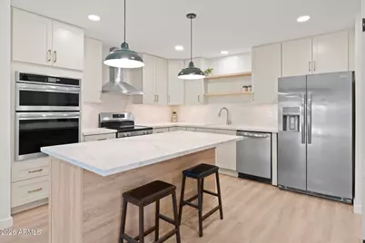 537 N Jay Street, Chandler, AZ 85225 - Photo 14