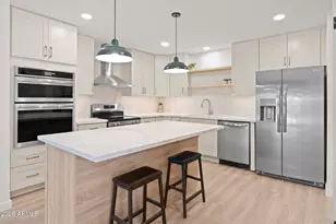 537 N Jay St, Chandler, AZ 85225 - Photo 14