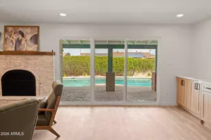 537 N Jay St, Chandler, AZ 85225 - Photo 12