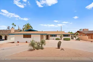 537 N Jay St, Chandler, AZ 85225 - Photo 38