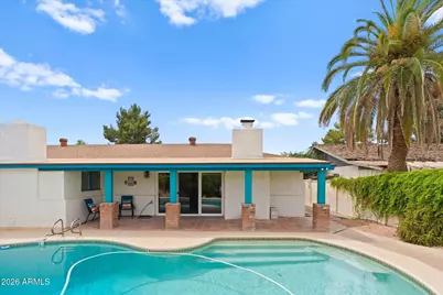 537 N Jay Street, Chandler, AZ 85225 - Photo 36