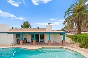 537 N Jay St, Chandler, AZ 85225 - Photo 36