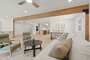 537 N Jay St, Chandler, AZ 85225 - Photo 2