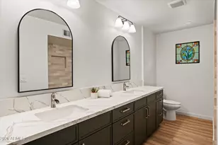 537 N Jay St, Chandler, AZ 85225 - Photo 22