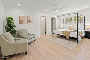 537 N Jay St, Chandler, AZ 85225 - Photo 4