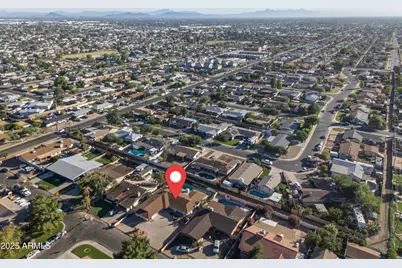 537 N Jay Street, Chandler, AZ 85225 - Photo 42
