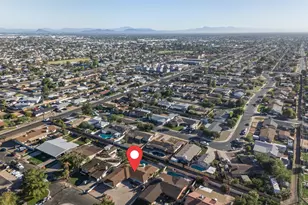 537 N Jay St, Chandler, AZ 85225 - Photo 42