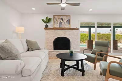 537 N Jay Street, Chandler, AZ 85225 - Photo 6