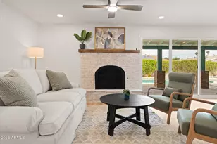 537 N Jay St, Chandler, AZ 85225 - Photo 6