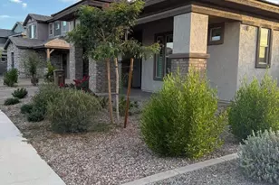 21864 S 190th Pl, Queen Creek, AZ 85142 - Photo 1