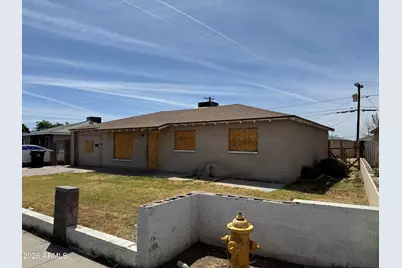 4212 N 47th Drive, Phoenix, AZ 85031 - Photo 2