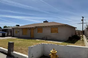 4212 N 47th Dr, Phoenix, AZ 85031 - Photo 2