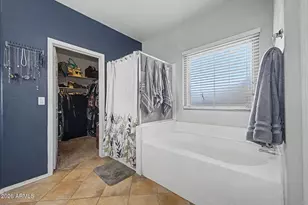 5301 W Grenadine Rd, Laveen, AZ 85339 - Photo 18