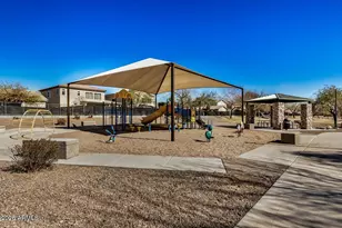 5301 W Grenadine Rd, Laveen, AZ 85339 - Photo 36