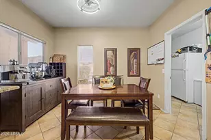 5301 W Grenadine Rd, Laveen, AZ 85339 - Photo 10