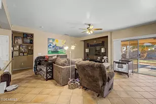 5301 W Grenadine Rd, Laveen, AZ 85339 - Photo 6