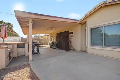 5301 W Grenadine Road, Laveen, AZ 85339 - Photo 26