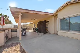 5301 W Grenadine Rd, Laveen, AZ 85339 - Photo 26