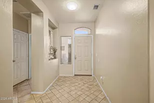 5301 W Grenadine Rd, Laveen, AZ 85339 - Photo 4