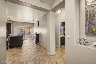5301 W Grenadine Rd, Laveen, AZ 85339 - Photo 8