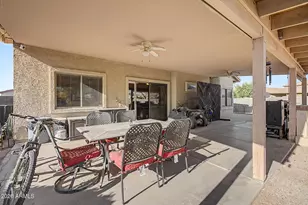 5301 W Grenadine Rd, Laveen, AZ 85339 - Photo 26