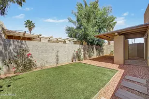 6428 E Casper Rd, Mesa, AZ 85205 - Photo 26