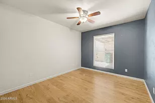 6428 E Casper Rd, Mesa, AZ 85205 - Photo 18