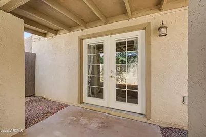 6428 E Casper Road, Mesa, AZ 85205 - Photo 24