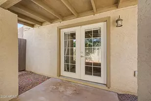 6428 E Casper Rd, Mesa, AZ 85205 - Photo 24