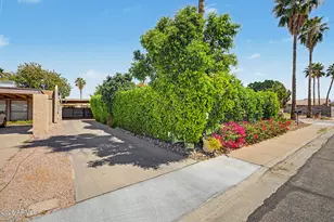 6428 E Casper Rd, Mesa, AZ 85205 - Photo 2