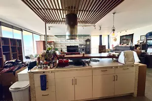 207 W Clarendon Ave, Phoenix, AZ 85013 - Photo 8