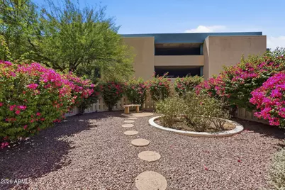 207 W Clarendon Avenue #C14, Phoenix, AZ 85013 - Photo 32