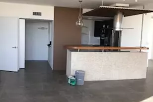 207 W Clarendon Ave, Phoenix, AZ 85013 - Photo 10