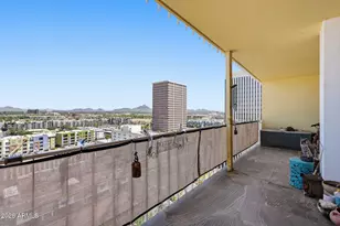 207 W Clarendon Ave, Phoenix, AZ 85013 - Photo 22