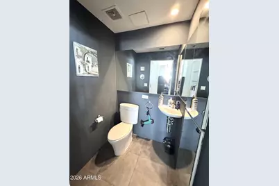207 W Clarendon Avenue #C14, Phoenix, AZ 85013 - Photo 20