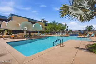207 W Clarendon Ave, Phoenix, AZ 85013 - Photo 24