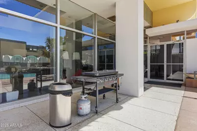 207 W Clarendon Avenue #C14, Phoenix, AZ 85013 - Photo 44
