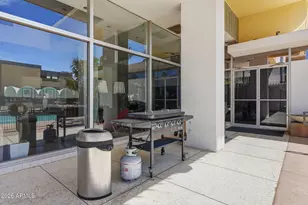 207 W Clarendon Ave, Phoenix, AZ 85013 - Photo 44