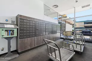 207 W Clarendon Ave, Phoenix, AZ 85013 - Photo 38