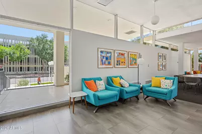 207 W Clarendon Avenue #C14, Phoenix, AZ 85013 - Photo 30