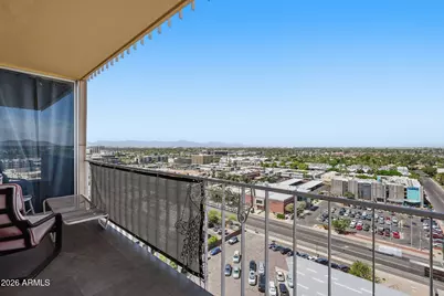207 W Clarendon Avenue #C14, Phoenix, AZ 85013 - Photo 20