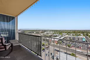 207 W Clarendon Ave, Phoenix, AZ 85013 - Photo 20